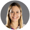 Picture of Annie Plenge